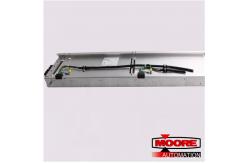 China 51199935-100 Honeywell Power Supply Module supplier