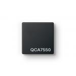IoT Chip QCA-7550-0-148DRQFN-MT-00-0 System On Chip QFN Package Integrated MAC/PHY for sale