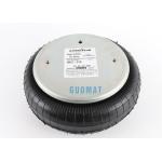 578-91-3-301 Goodyear Air Bags 1B12-313 Single Industrial Air Spring Convoluted Super 335mm Outsied Dia. for sale
