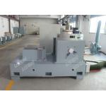 32KN Electro - Dynamic Vibration Tester With 400*400mm Slip Table Meet IEC Standard for sale