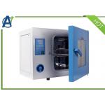 IEC 60851-6 Drying Oven Heat Shock Test Apparatus For Winding Wires Testing for sale