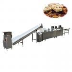 P401 Full Automatic Masghati Making Machine With High Production Capacity for sale