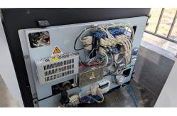 China High Speed Thermal CTP Manual Offset Printing Machine T 800 Series supplier