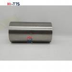1C030-32564 Cylinder Liner For V2403 Engine Spare Part