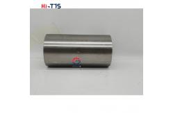 China 1C030-32564 Cylinder Liner For V2403 Engine Spare Part supplier