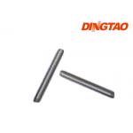 90814000 Suit XLC7000 Cutting Parts Pin Rear Lower Roller Guide Carbide for sale