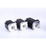 6KG 115MM 6A 16NM Hybrid Stepper Motor NEMA 42 For CNC machine for sale
