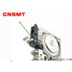 CNSMT KHJ-MC16A-00 KHJ-MC15A-00 YAMAHA SS/ZS 8MM press bar gear fixing pin P/O pin for sale