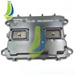 455-9584 4559584 Controller ECU For 950L Wheel Loader for sale