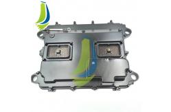 China 455-9584 4559584 Controller ECU For 950L Wheel Loader supplier