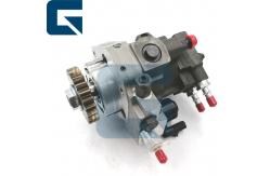 China 4327065 Fuel Injection Pump For Engine Parts supplier