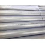 ASTM B163 / B167 INCONEL600 SEAMLESS TUBING , ANNEALED, 100% EDDY CURRENT TEST AND HYDROSTATIC TEST for sale