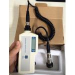 HG-6500BN 10KHz High Frequency Pocket Size Vibration Tester for sale