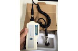 China HG-6500BN 10KHz High Frequency Pocket Size Vibration Tester supplier