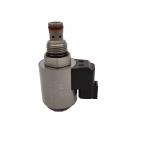 SV10-22LP-0-N 2 Way 2 Position Hydraulic Valve Cartridge 12V for sale
