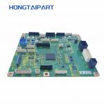HONGTAIPART Original Printing Board-220V Xerox ApeosPort C2560