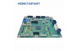 China HONGTAIPART Original Printing Board-220V Xerox ApeosPort C2560 supplier
