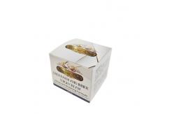 China Large Dimensions Packaging Look No Further Than Folding Box Package supplier