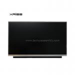 LP140WFA-SPD1 Laptop LCD Screen Panel 4K 3840*2160 FHD IPS 40pin