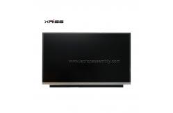 China LP140WFA-SPD1 Laptop LCD Screen Panel 4K 3840*2160 FHD IPS 40pin supplier