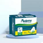 Health Care Thick Supersoft Sanitary Pads Menstrual Feminine Hygiene For Heavy Flow for sale
