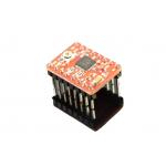 A4988 Stepper Motor Driver For 3D Printer Reprap Prusa Mendel