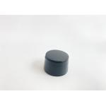 Customizable Grinder Accessories for PC Enhance Your Grinding Efficiency / Precision for sale