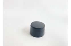China Customizable Grinder Accessories for PC Enhance Your Grinding Efficiency / Precision supplier