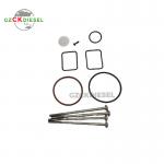 Unit Injection Pump Repair Kit 6102003-799 for Unit Injection Pump 0414799005 