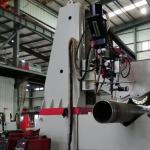 Next-Gen Pipe Welding Workstations: Smart Solutions for Modern Industry