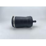 Rear RKB000151 Air Spring Suspension Air Balloons For Land Rover for sale