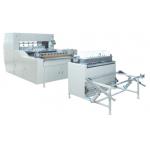 Customized Filters Machines And Raw Material Size Color Options Available for sale