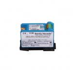 330180-91-CN  BENTLY NEVADA  Proximitor Sensor