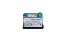 China 330180-91-CN  BENTLY NEVADA  Proximitor Sensor supplier