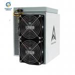 Blockchain Canaan Avalon A1246 85t Profitability High Btc Asic Miners 3230w