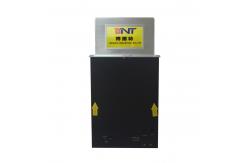China BNT 15.6 Inch FHD Screen Computer Lcd Monitor Lift With Backside supplier