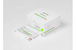 China 0.1-100ng/ML CRP Rapid Test Kit Procalcitonin Detection Reagent supplier
