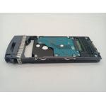 Wholesale Server HDD X421A-R5 108-00220 450GB 10K 6Gbps 2.5'' SAS Disk Drive Hard Drive For Server for sale