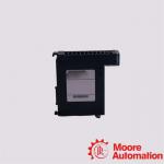IC694MDL754 GE PLC Module for sale