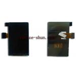 mobile phone lcd for LG KP500/KP570/GS290 for sale