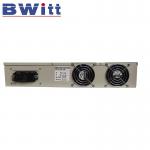 BWT 220Vdc 220Vac Standalone Parallal Power Inverter BWT220/220-1KVAS-10KVAS for sale