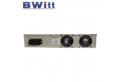China BWT 220Vdc 220Vac Standalone Parallal Power Inverter BWT220/220-1KVAS-10KVAS supplier