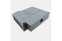 China   Yokogawa  ALE111-S50  Model ALE111 Ethernet Communication Module supplier
