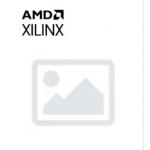 XCZU2EG-L1UBVA530I       Xilinx for sale