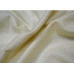 Dust Bags Brushed 100 Cotton Canvas Fabric Ultra Soft And Smooth Finish