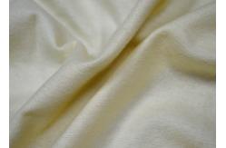 China Dust Bags Brushed 100 Cotton Canvas Fabric Ultra Soft And Smooth Finish supplier