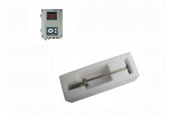 China Multifunction Dust Proof Weighing Indicator And Terminal Wall Mounted EMC Design supplier