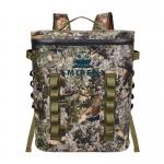 Reusable 20L Lunch Insulated Backpack Cooler Bag For Picnics, Camping for sale