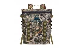 China Reusable 20L Lunch Insulated Backpack Cooler Bag For Picnics, Camping supplier