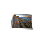 12.3 inch 1920*720 LA123WFE-SL01  LCD Screen for Automotive Display for sale